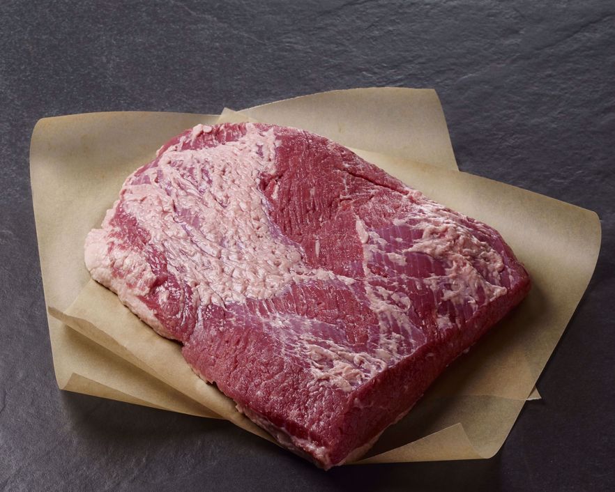 Brisket