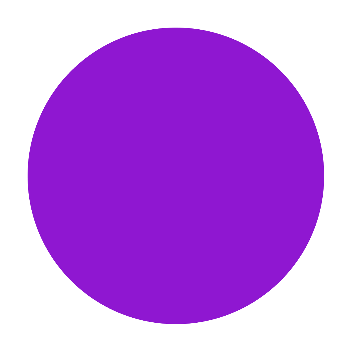 Product p (Open Box testing)