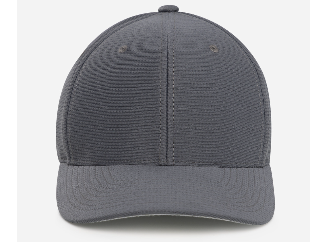 Grey Hat