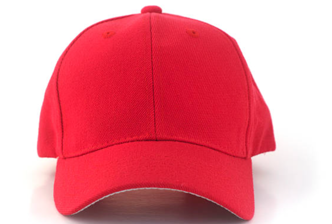 Red Hat