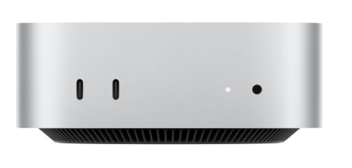 Mac Mini