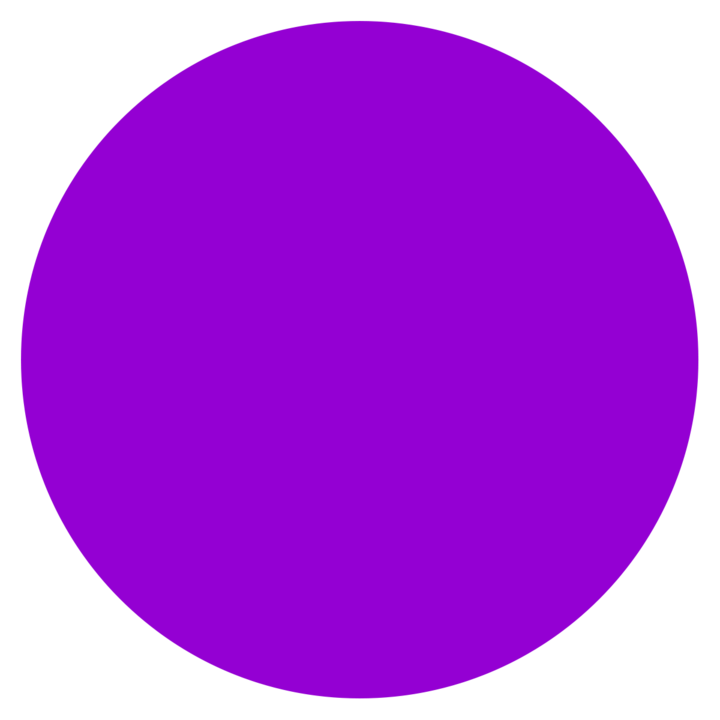 Purple Dot (Same SKU Variants)