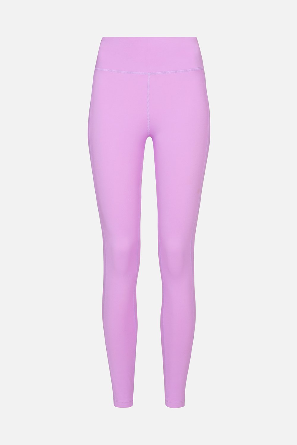 Legging - Ultraviolot