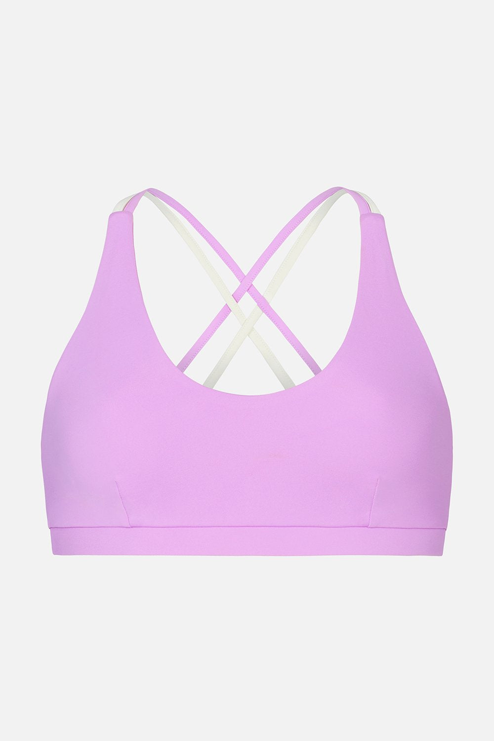 Bra - Ultraviolet DECISION GROUP TEST