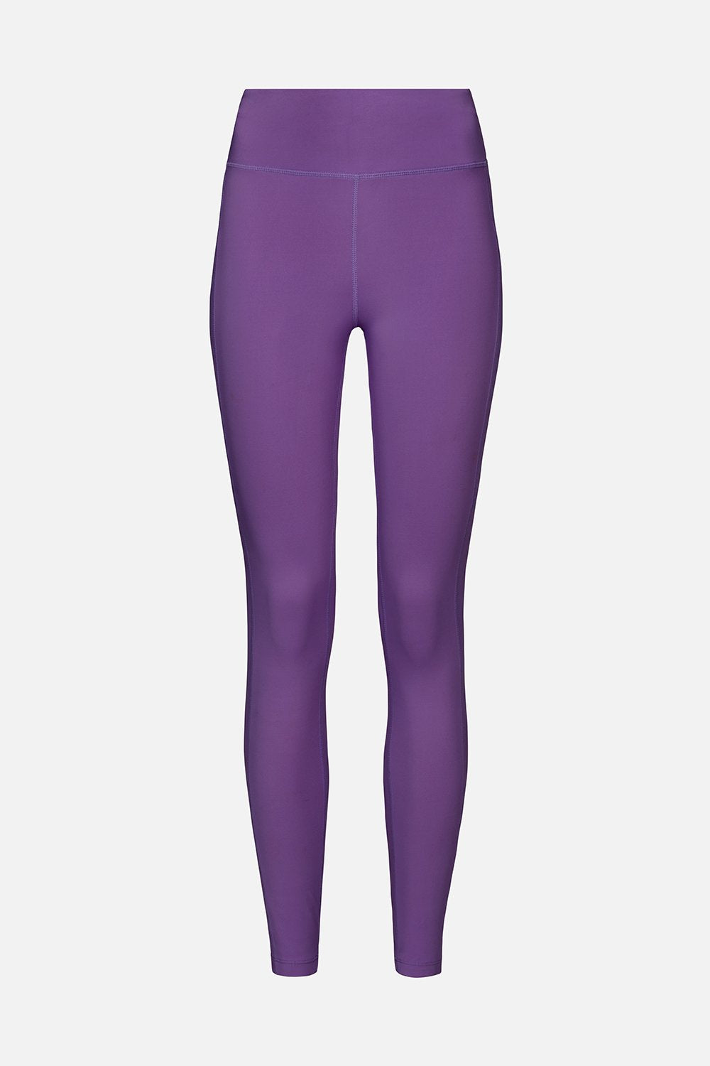 Legging - Grape