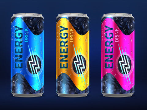 Energy Drink