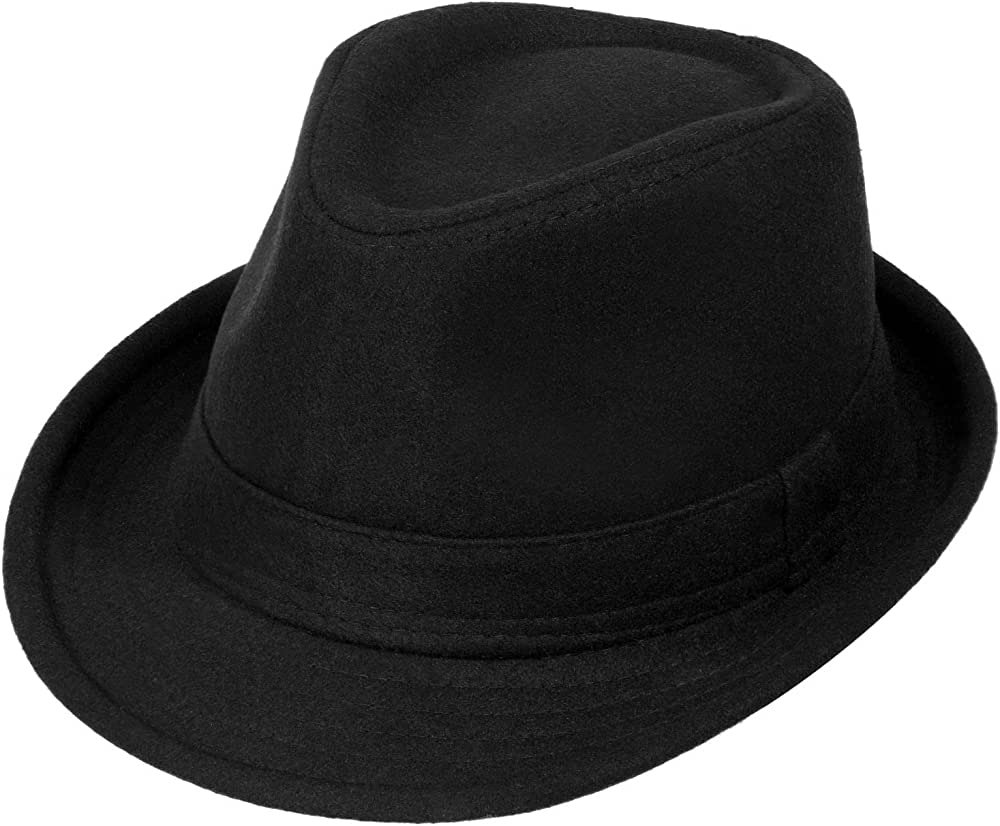 Black Hat