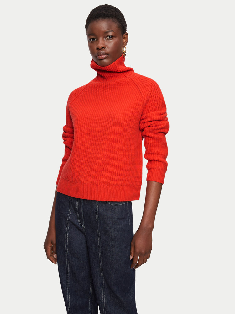 Sweat Shirt