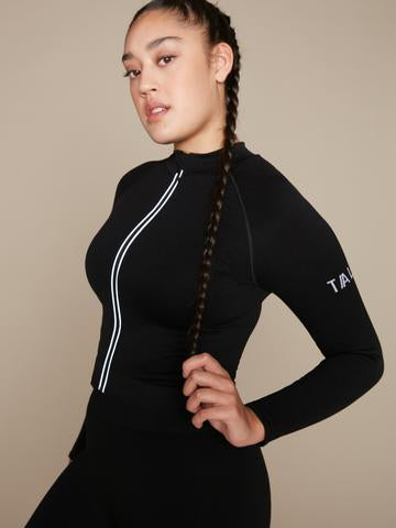 MALI REFLECTIVE PACER