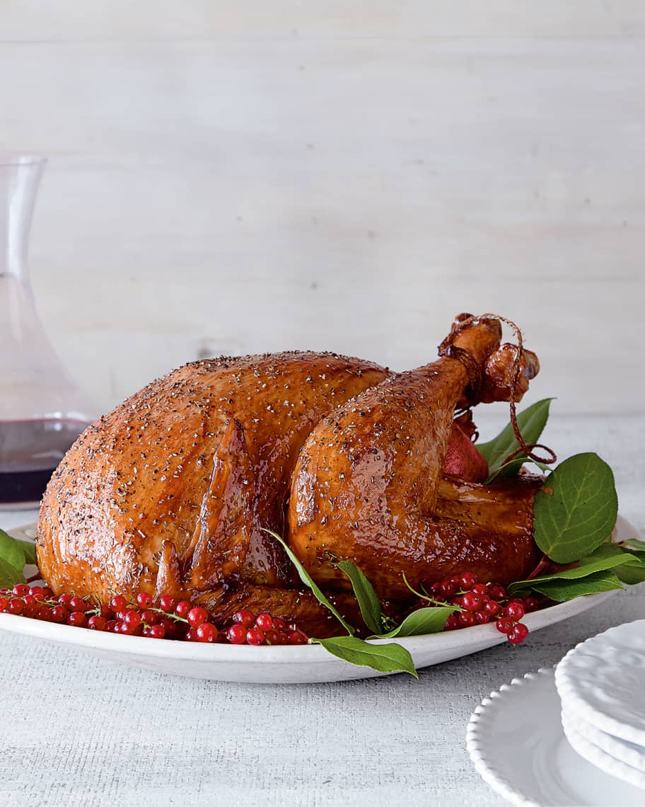Turkey