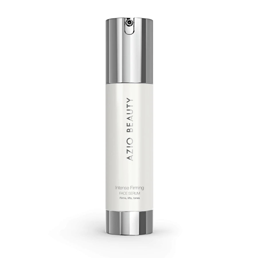 Intense Firming FACE SERUM