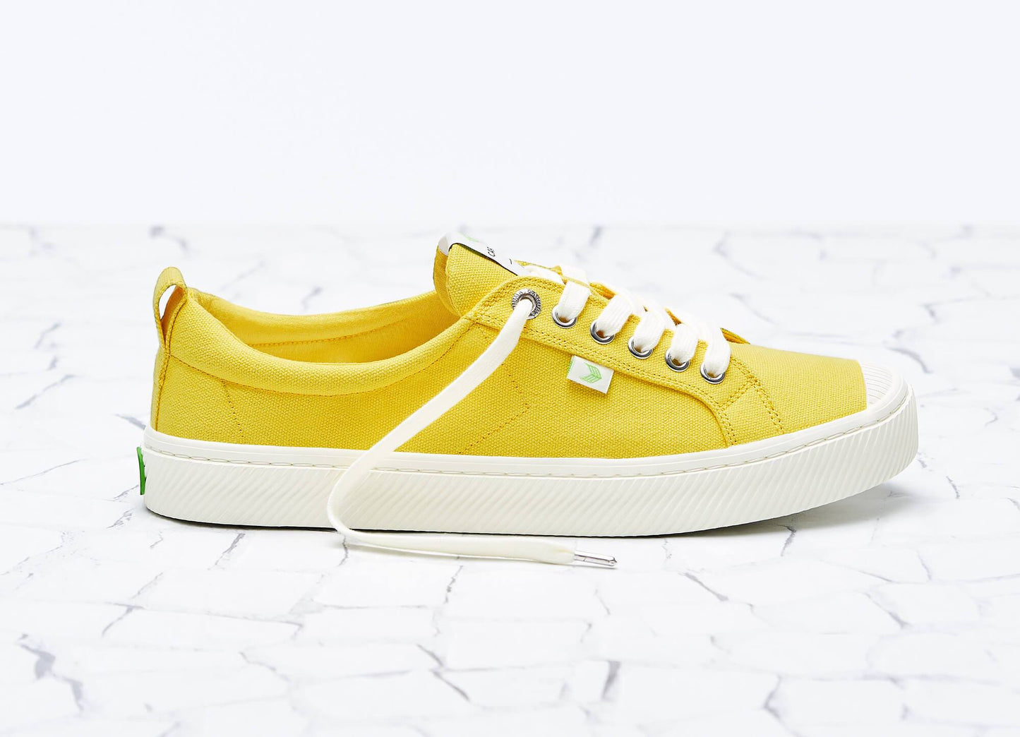 Women's Yellow Sneakers Cheap