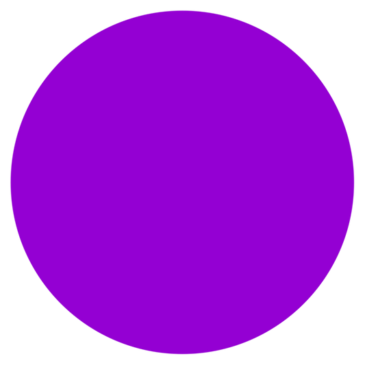 Purple Dot (Same SKU Variants)