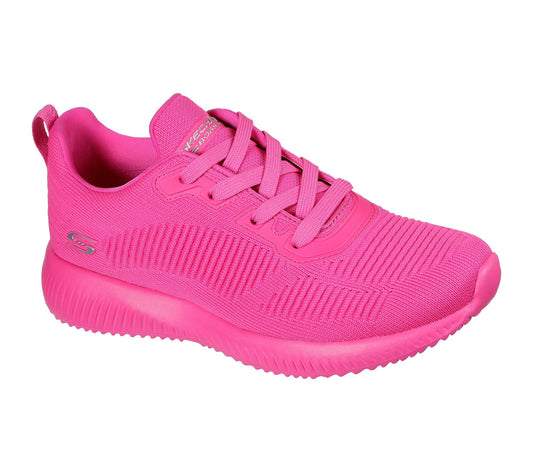 Women's Pink Sneakers II