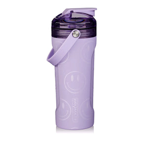 Multishaker